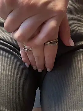 RussianGirls  online show from February 15, 2026, 1:10 pm