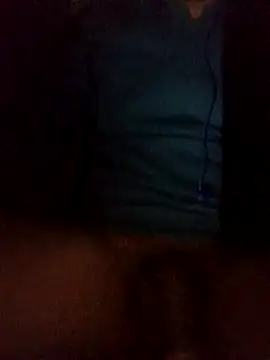 Snapshot of bongtools chatting on December 19, 2025, 5:48 pm bongtools online show from December 19, 2025, 5:48 pm