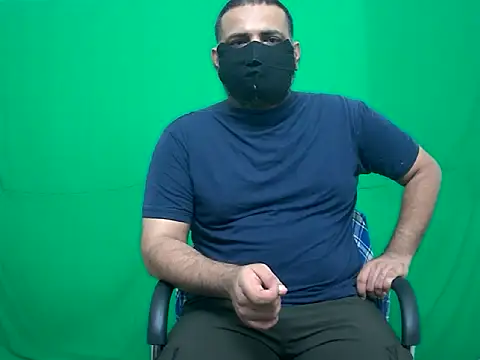 bdsmcoupleindia online show from May 24, 2026, 6:13 am