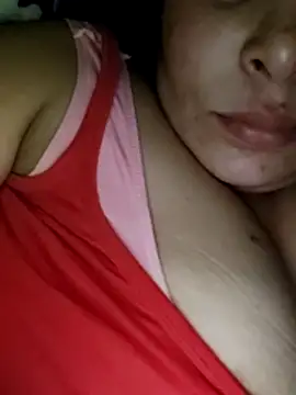 Snapshot of Lobna-66 chatting on February 5, 2026, 1:45 am Lobna-66 online show from February 5, 2026, 1:45 am