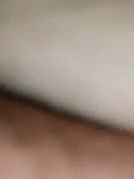 Snapshot of Lobna-66 chatting on January 31, 2026, 10:08 pm Lobna-66 online show from January 31, 2026, 10:08 pm