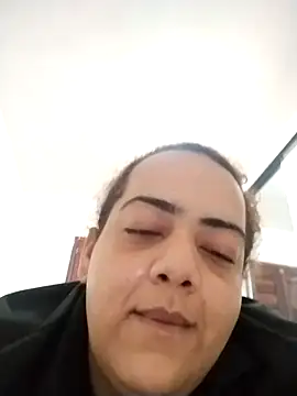 Snapshot of hotwifeplus chatting on December 19, 2025, 1:13 pm hotwifeplus online show from December 19, 2025, 1:13 pm