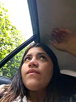 Ivy enjoy online show from February 19, 2026, 5:32 pm