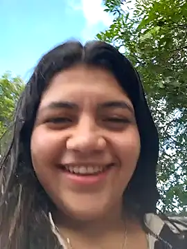 Ivy enjoy online show from January 14, 2026, 10:13 pm