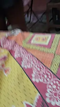 Babyx00 online show from February 2, 2026, 1:10 pm