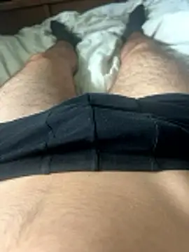 Snapshot of Enzobigdick36281 chatting on June 9, 2026, 12:06 pm Enzobigdick36281 online show from June 9, 2026, 12:06 pm