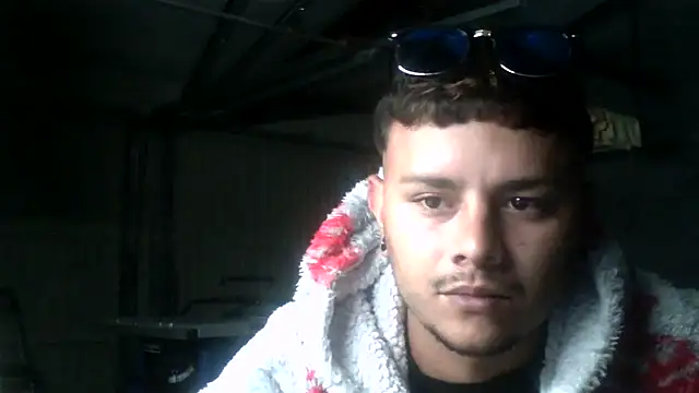 Sickbooy69 online show from April 16, 2026, 9:04 pm