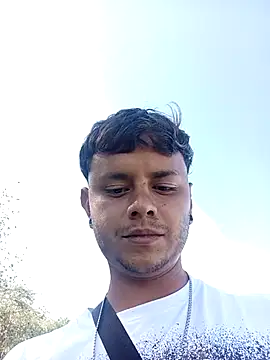 Sickbooy69 online show from June 7, 2026, 4:34 pm