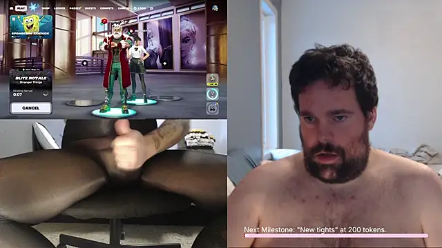 crewny online show from December 20, 2025, 11:29 pm