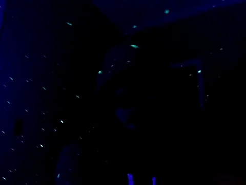 Snapshot of Cantgetenough0069 chatting on December 21, 2025, 11:38 pm Cantgetenough0069 online show from December 21, 2025, 11:38 pm