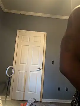 Cantgetenough0069 online show from February 27, 2026, 4:40 pm