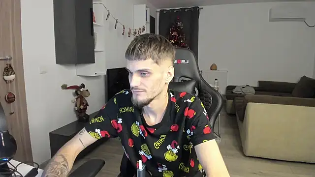 rszed online show from December 21, 2025, 1:30 am