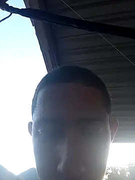 Caiogostosinho007 online show from April 17, 2026, 7:49 pm