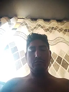 Yrresistible666 online show from May 26, 2026, 7:56 pm