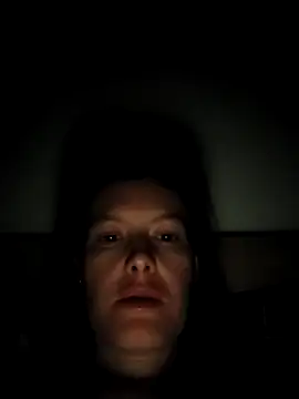 -Covid-19 online show from December 21, 2025, 12:57 am