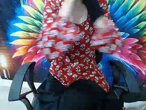 Farhana beautyfull online show from May 19, 2026, 4:52 am