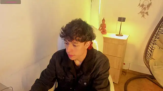 Slasher 1 online show from January 7, 2026, 7:52 pm