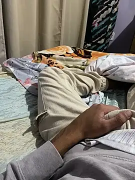 GuioficialBr online show from April 7, 2026, 5:42 am