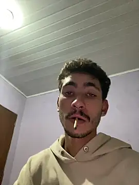 GuioficialBr online show from April 14, 2026, 12:48 am