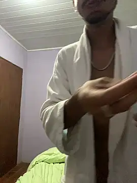 GuioficialBr online show from March 2, 2026, 12:11 am