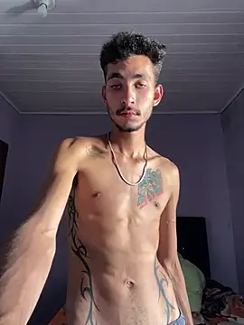 GuioficialBr online show from February 11, 2026, 4:51 pm