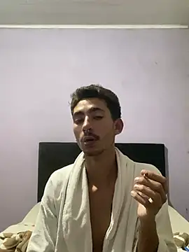 GuioficialBr online show from March 24, 2026, 3:06 am