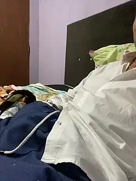 GuioficialBr online show from April 9, 2026, 4:47 am