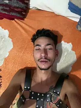 GuioficialBr online show from February 5, 2026, 4:52 am