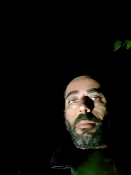 MeKaniCmurcia online show from May 15, 2026, 11:14 pm