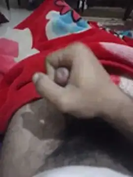 ShadedTrust71 online show from December 19, 2025, 11:29 pm