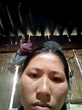 Snapshot of Bad_girl_99 chatting on December 19, 2025, 4:49 am Bad girl 99 online show from December 19, 2025, 4:49 am