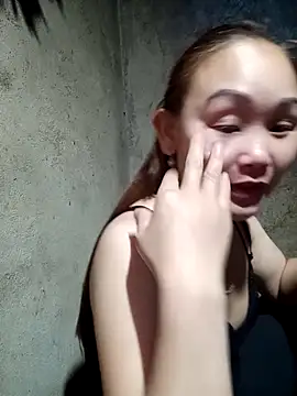 yula-bi online show from February 19, 2026, 4:09 am