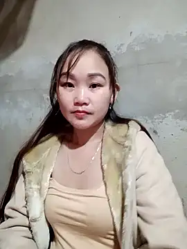 yula-bi online show from January 10, 2026, 9:43 pm