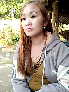 yula-bi online show from January 12, 2026, 7:37 am