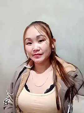 yula-bi online show from February 15, 2026, 7:51 am