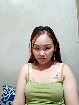 yula-bi online show from April 3, 2026, 10:16 pm