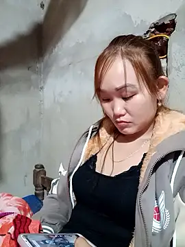 yula-bi online show from January 14, 2026, 10:46 pm