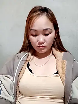 yula-bi online show from March 9, 2026, 11:30 pm