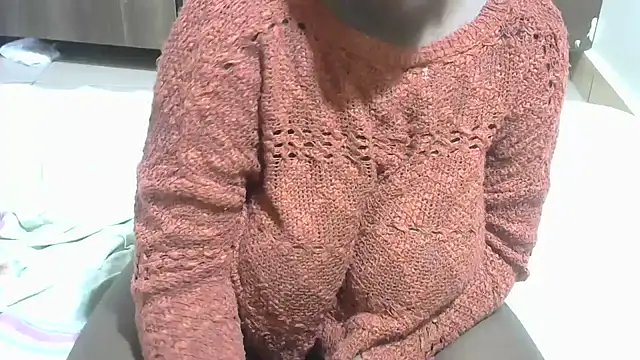 HoneyExtasyXo  online show from December 20, 2025, 10:56 pm