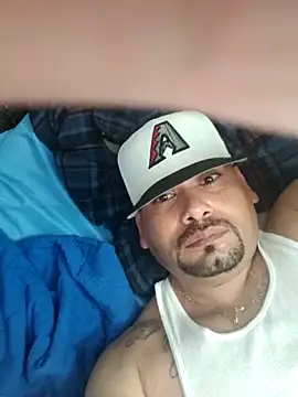 3nights99 online show from December 19, 2025, 3:54 am