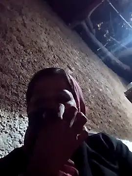 Bharti thakurr online show from January 12, 2026, 3:08 pm