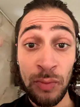 CristhianAlchemist online show from December 19, 2025, 5:48 pm