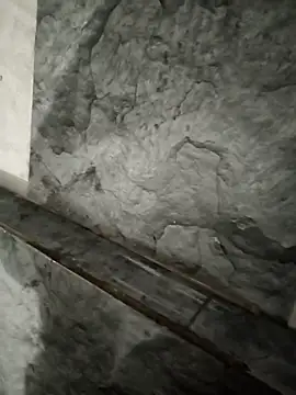 sweety 1433 online show from January 8, 2026, 7:42 pm