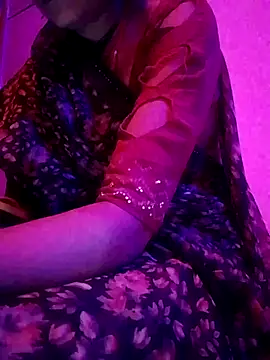 Snapshot of mantraverma chatting on June 2, 2026, 5:02 pm mantraverma online show from June 2, 2026, 5:02 pm