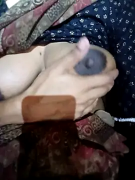 mantraverma online show from April 10, 2026, 3:08 pm