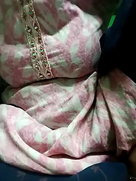 mantraverma online show from April 14, 2026, 11:04 am