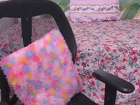 bold-smirthii online show from March 11, 2026, 4:39 am