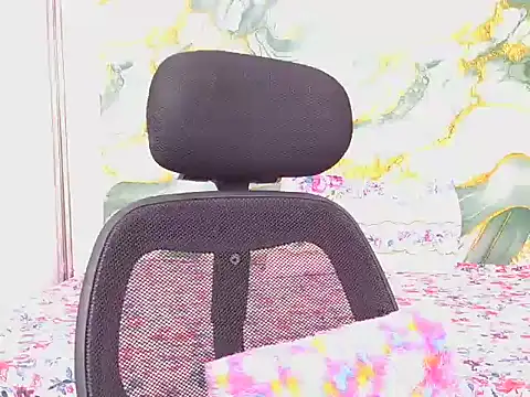 bold-smirthii online show from February 27, 2026, 5:07 am