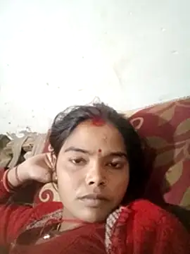 Snapshot of Savita_pal chatting on February 8, 2026, 7:22 pm Savita pal online show from February 8, 2026, 7:22 pm