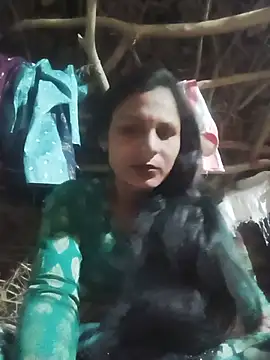 Cuty priti online show from May 21, 2026, 5:54 pm